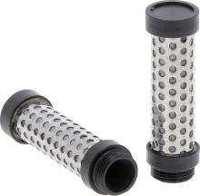 Mikrofilter HIFI FILTER SI 88007