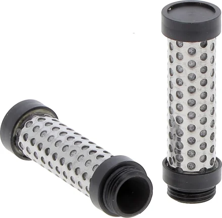 Mikrofilter HIFI FILTER SI 88007