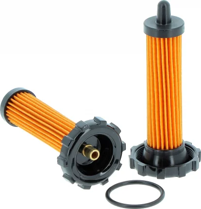 Palivový filter HIFI FILTER SN 20003