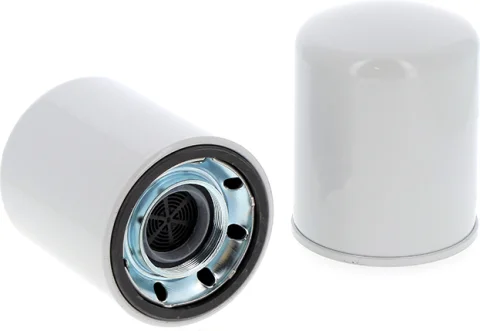 Vysúšač vzduchu HIFI FILTER TB 1399