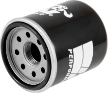 Olejový filter K&N KN-156