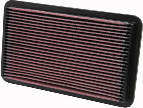 Vzduchový filter K&N 33-2052