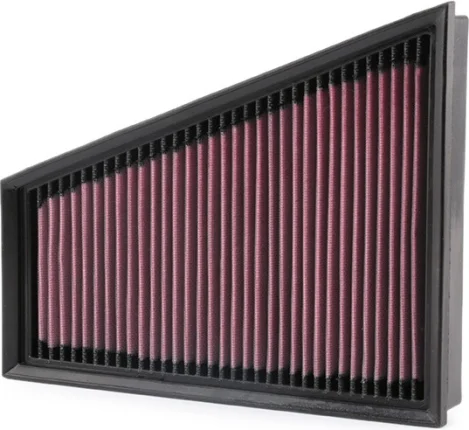 Vzduchový filter K&N 33-2393