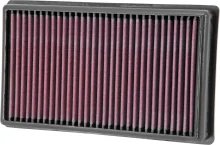 Vzduchový filter K&N 33-2998