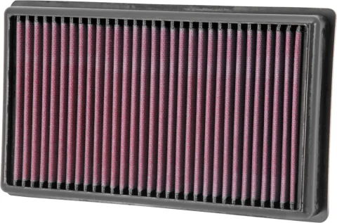 Vzduchový filter K&N 33-2998