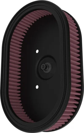 Vzduchový filter K&N HD-0910