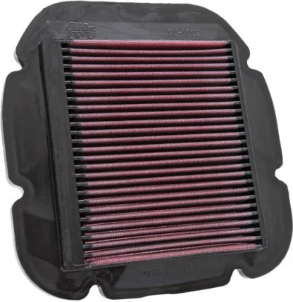 Vzduchový filter K&N SU-1002