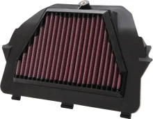 Vzduchový filter K&N YA-6008