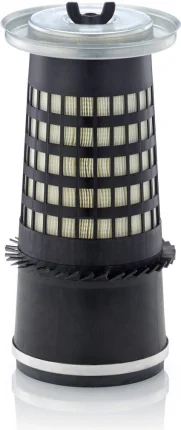 Vzduchový filter MANN FILTER C 14 010