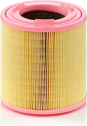 Vzduchový filter MANN FILTER C 18 149/1