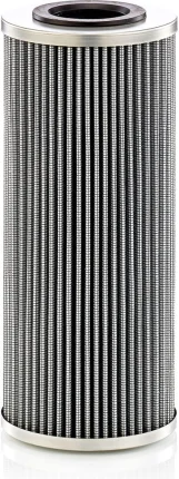 Hydraulický filter MANN FILTER H 10 005
