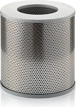 Olejový filter MANN FILTER H 25 444