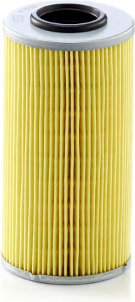 Filter automatickej prevodovky MANN FILTER H 835 x