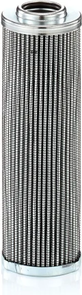 Hydraulický filter MANN FILTER HD 5005