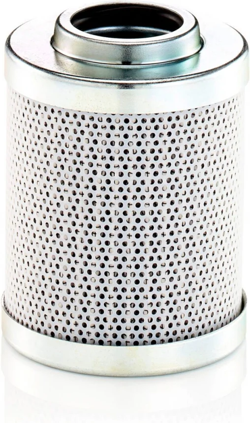Hydraulický filter MANN FILTER HD 6003 | ALLfilters.sk