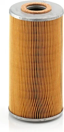 Palivový filter MANN FILTER P 913 t