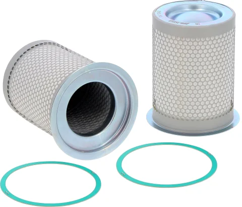 Separátor oleja HIFI FILTER OS 5242