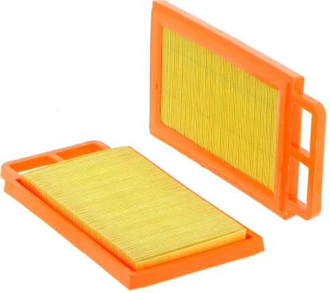 Vzduchový filter HIFI FILTER SA 12799