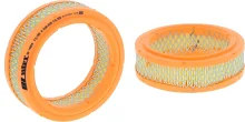 Vzduchový filter HIFI FILTER SA 14879