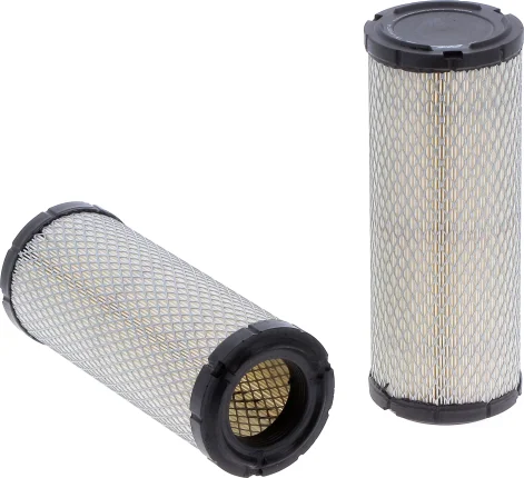 Vzduchový filter HIFI FILTER SA 16074