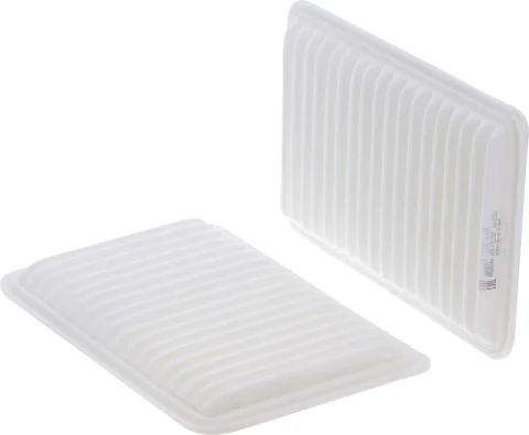 Vzduchový filter HIFI FILTER SA 8181