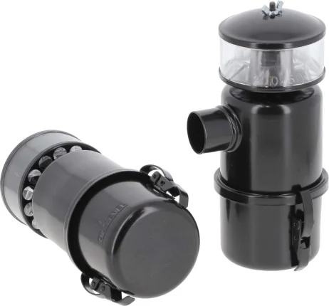 Čistič vzduchu HIFI FILTER SAH 06A03SEM004