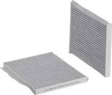 Kabínový filter HIFI FILTER SC 8174 CA