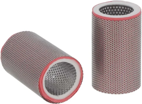 Vložka tlmiča HIFI FILTER SFR 1005