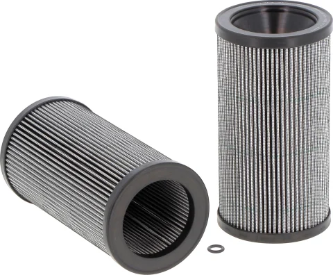 Hydraulický filter HIFI FILTER SH 53406