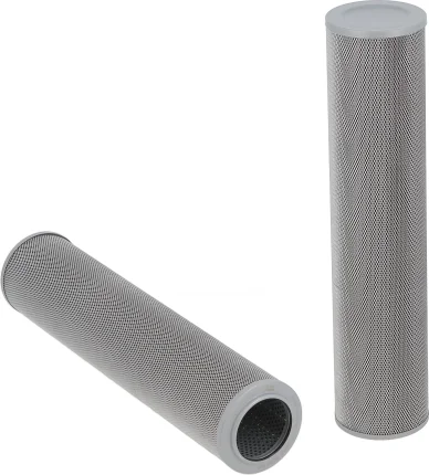 Hydraulický filter HIFI FILTER SH 60651