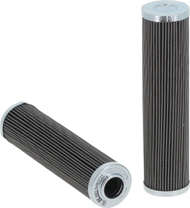 Hydraulický filter HIFI FILTER SH 63721