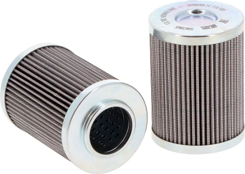 Hydraulický filter HIFI FILTER SH 63965