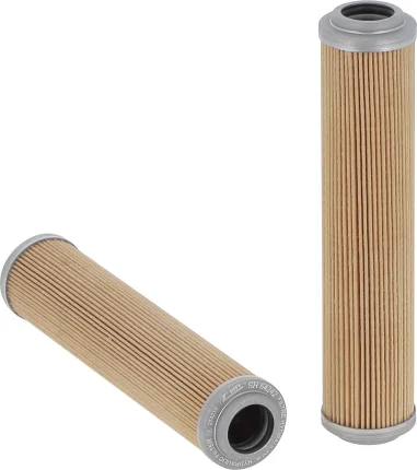 Hydraulický filter HIFI FILTER SH 64242