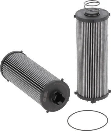 Hydraulický filter HIFI FILTER SH 66209