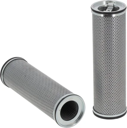 Hydraulický filter HIFI FILTER SH 68194