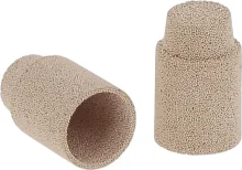 Hydraulický filter HIFI FILTER SH 70261