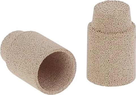 Hydraulický filter HIFI FILTER SH 70261