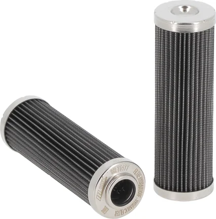 Hydraulický filter HIFI FILTER SH 75177