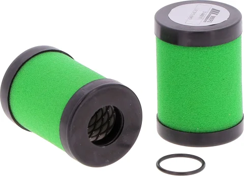 Mikrofilter HIFI FILTER SI 44011