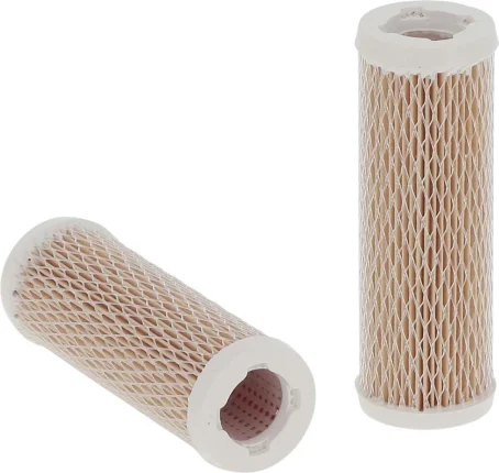 Koalescenčný filter HIFI FILTER SI 48095