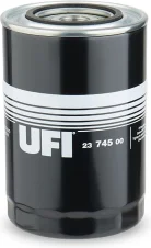 Olejový filter UFI 23.745.00