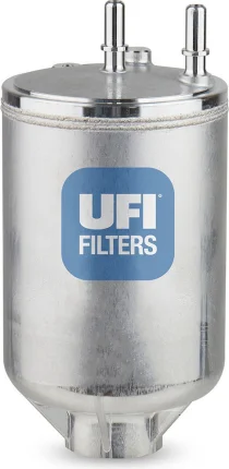 Palivový filter UFI 31.959.01