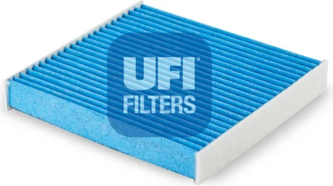 Kabínový filter UFI 34.274.00