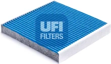 Kabínový filter UFI 34.282.00