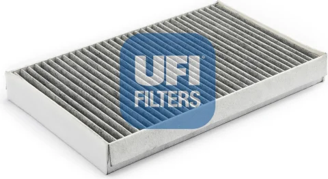 Kabínový filter UFI 54.155.00