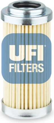 Hydraulický filter UFI 77.025.00