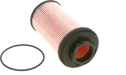 Palivový filter BOSCH 1 457 429 655
