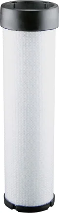 Poistný filter BALDWIN FILTERS RS3545