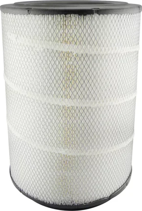 Vzduchový filter BALDWIN FILTERS RS4963