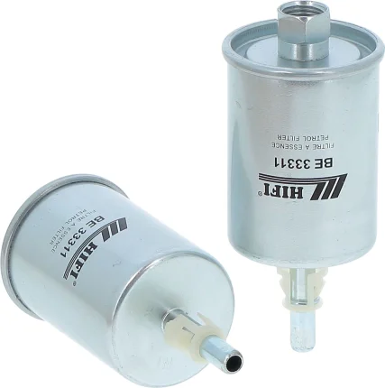 Palivový filter HIFI FILTER BE 33311